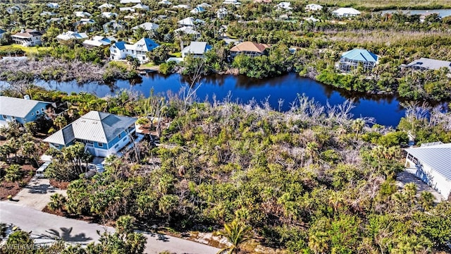 Listing photo 2 for 4580 Bowen Bayou Rd, Sanibel FL 33957