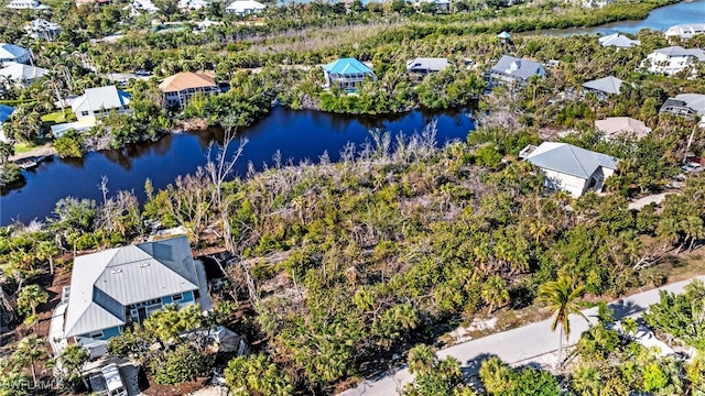 Listing photo 3 for 4580 Bowen Bayou Rd, Sanibel FL 33957