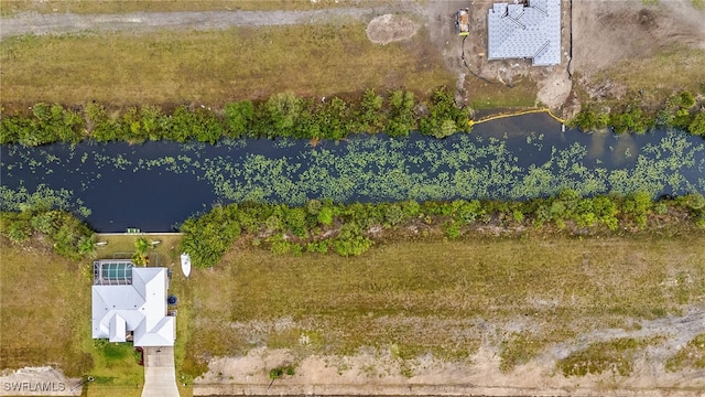 910 NE 23rd Ter, Cape Coral FL, 33909 land for sale