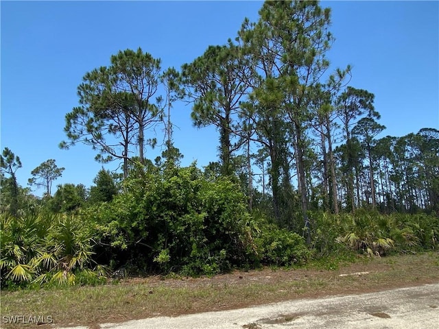 Listing photo 2 for 13355 Easel Dr, Punta Gorda FL 33955