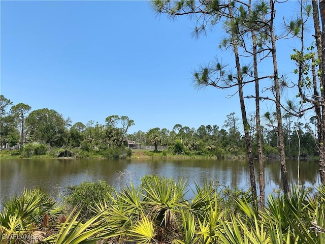 Listing photo 3 for 13355 Easel Dr, Punta Gorda FL 33955