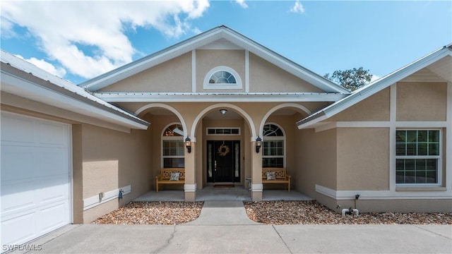 1132 Riverbend Dr, Labelle, FL 33935