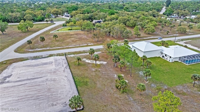 Listing photo 3 for 6601 Pine St, Fort Myers FL 33905