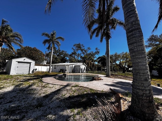 3348 6th Ave, Saint James City, FL 33956 - photo 17