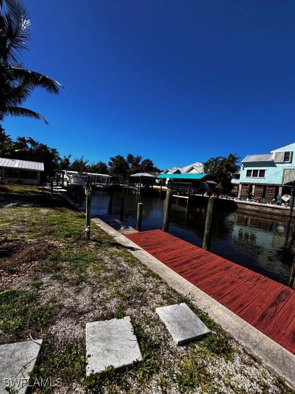3348 6th Ave, Saint James City, FL 33956 - photo 27