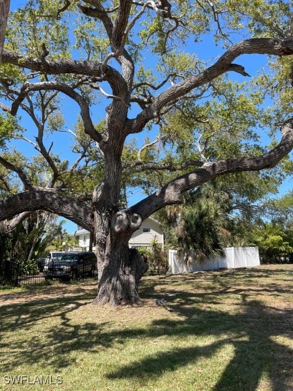 3348 6th Ave, Saint James City, FL 33956 - photo 3