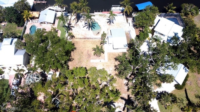 3348 6th Ave, Saint James City, FL 33956 - photo 2