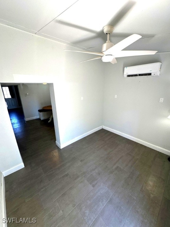 3348 6th Ave, Saint James City, FL 33956 - photo 6