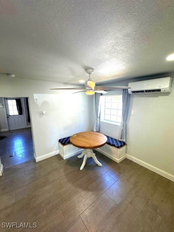 3348 6th Ave, Saint James City, FL 33956 - photo 8