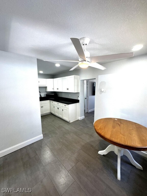 3348 6th Ave, Saint James City, FL 33956 - photo 10