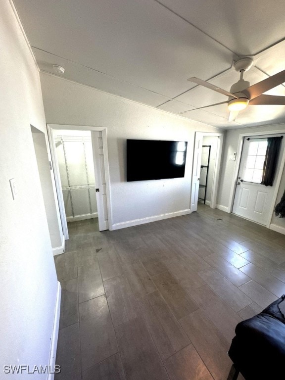 3348 6th Ave, Saint James City, FL 33956 - photo 11