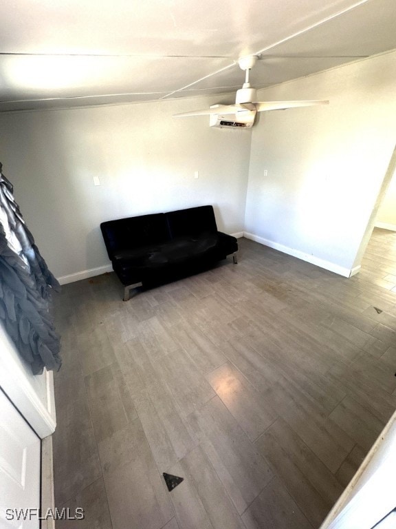3348 6th Ave, Saint James City, FL 33956 - photo 13