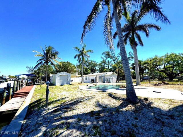 3348 6th Ave, Saint James City, FL 33956 - photo 26