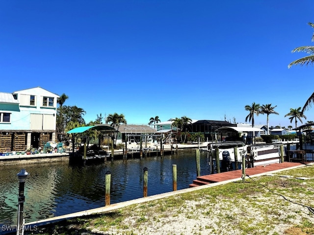 3348 6th Ave, Saint James City, FL 33956 - photo 31