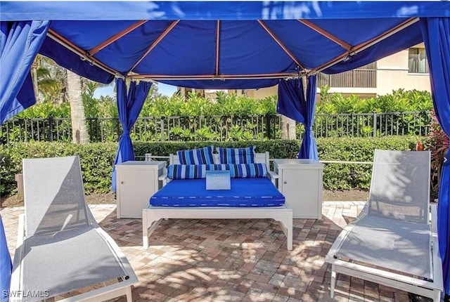 1530 5th Ave S Unit 208C, Naples, FL 34102 - photo 31