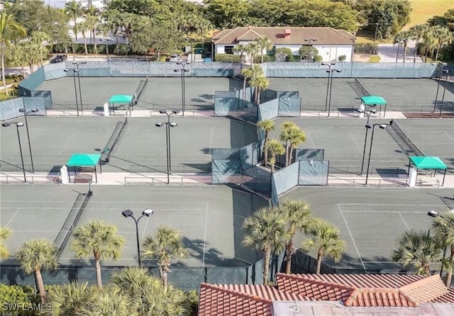 1530 5th Ave S Unit 208C, Naples, FL 34102 - photo 32