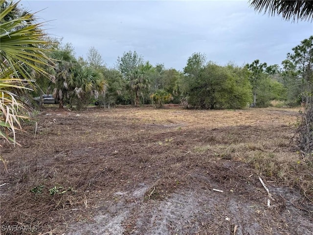 13270 Banyan Dr, Punta Gorda FL, 33955 land for sale