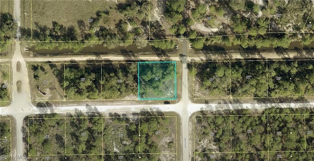 800 W 18th St, Lehigh Acres FL, 33972 land for sale