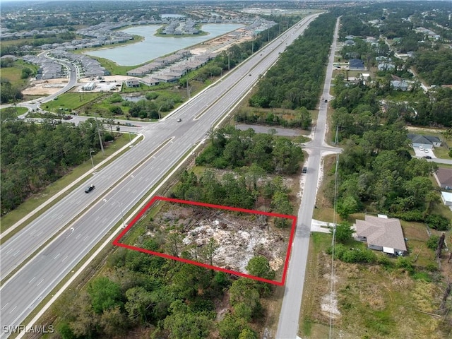 924 Meadow Rd, Lehigh Acres FL, 33973 land for sale