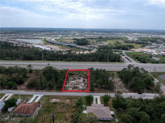 924 Meadow Rd, Lehigh Acres, FL 33973 - photo 4