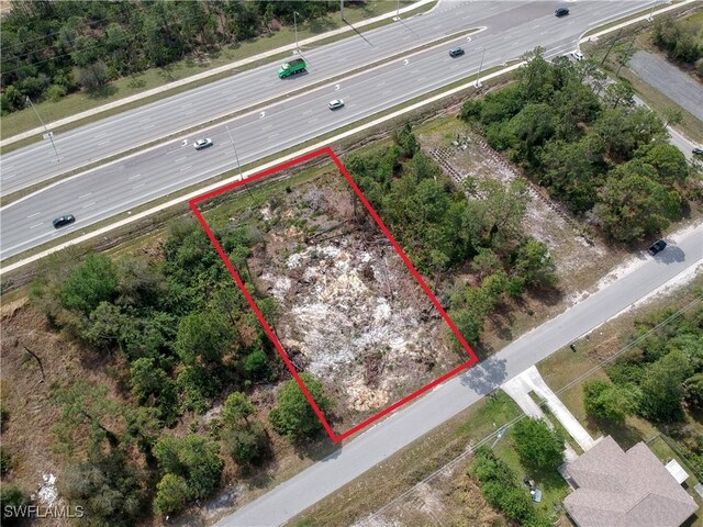 924 Meadow Rd, Lehigh Acres, FL 33973 - photo 5
