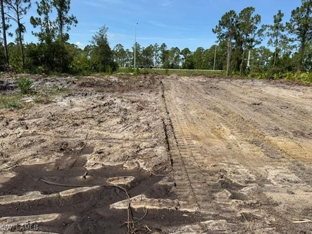 924 Meadow Rd, Lehigh Acres, FL 33973 - photo 2