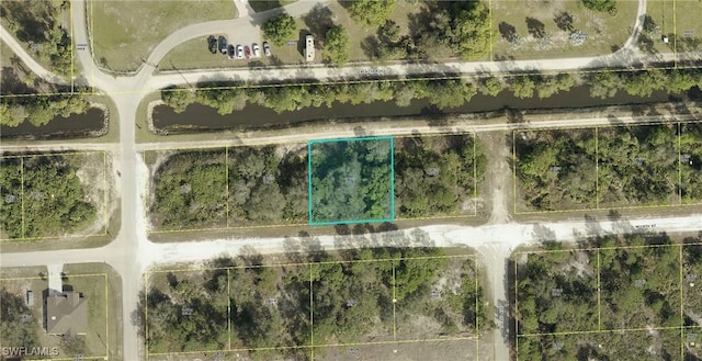 1202 W 18th St, Lehigh Acres FL, 33972 land for sale