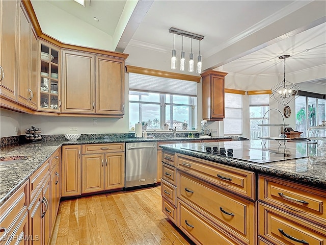 17539 Boat Club Dr, Fort Myers, FL 33908 - photo 9