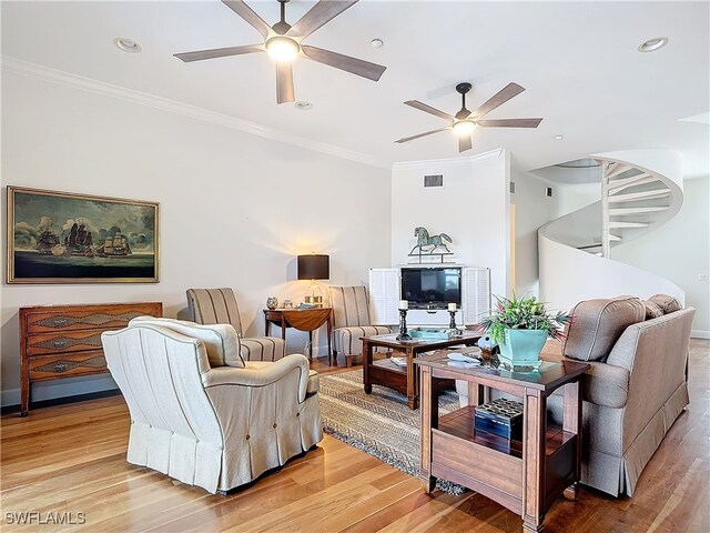17539 Boat Club Dr, Fort Myers, FL 33908 - photo 10