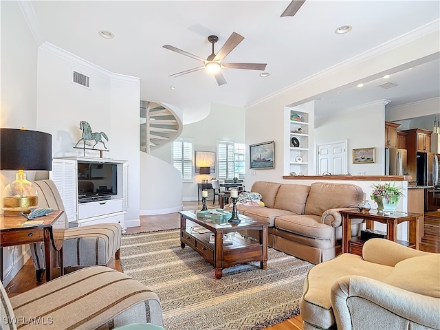 17539 Boat Club Dr, Fort Myers, FL 33908 - photo 11