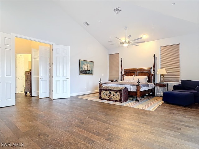 17539 Boat Club Dr, Fort Myers, FL 33908 - photo 14