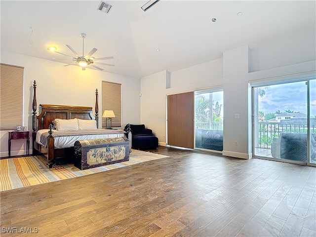 17539 Boat Club Dr, Fort Myers, FL 33908 - photo 15