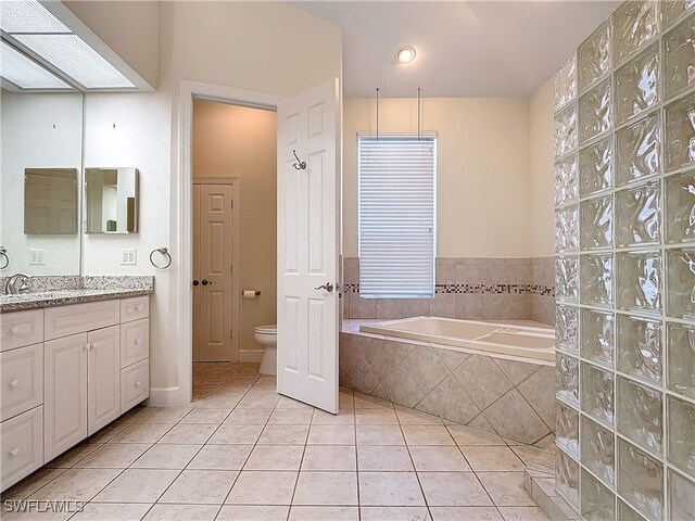17539 Boat Club Dr, Fort Myers, FL 33908 - photo 17