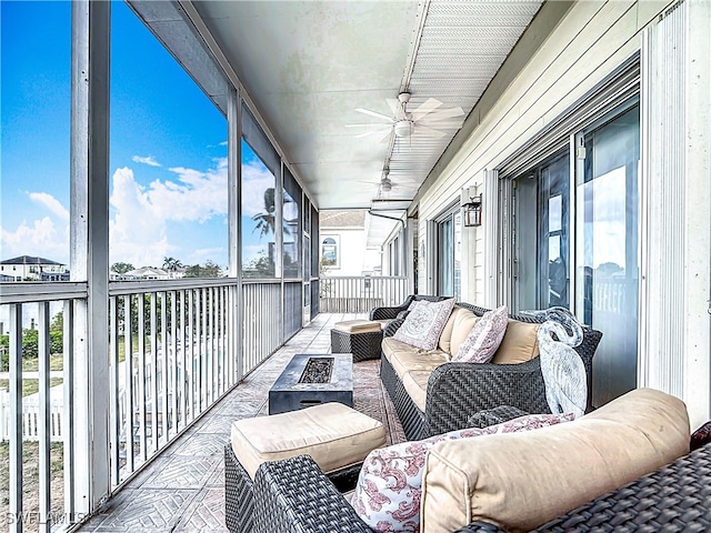 17539 Boat Club Dr, Fort Myers, FL 33908 - photo 19