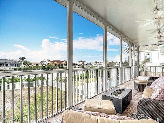17539 Boat Club Dr, Fort Myers, FL 33908 - photo 20