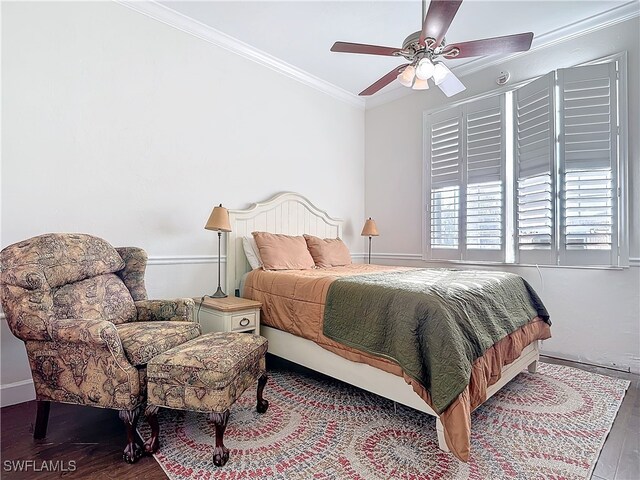 17539 Boat Club Dr, Fort Myers, FL 33908 - photo 22