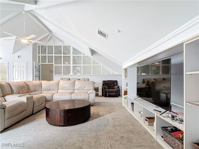 17539 Boat Club Dr, Fort Myers, FL 33908 - photo 25