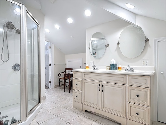 17539 Boat Club Dr, Fort Myers, FL 33908 - photo 26