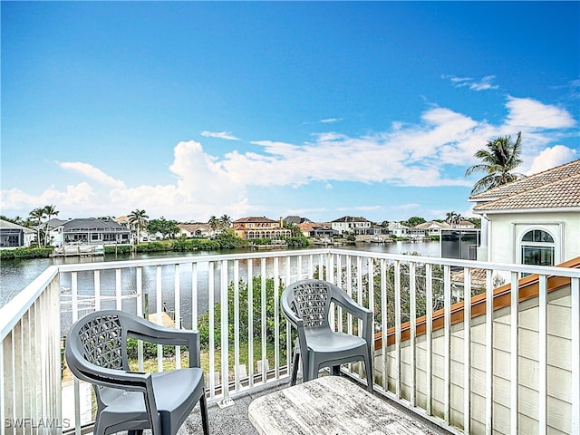 17539 Boat Club Dr, Fort Myers, FL 33908 - photo 27