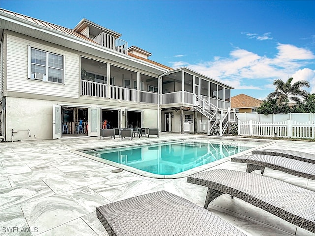 17539 Boat Club Dr, Fort Myers, FL 33908 - photo 3