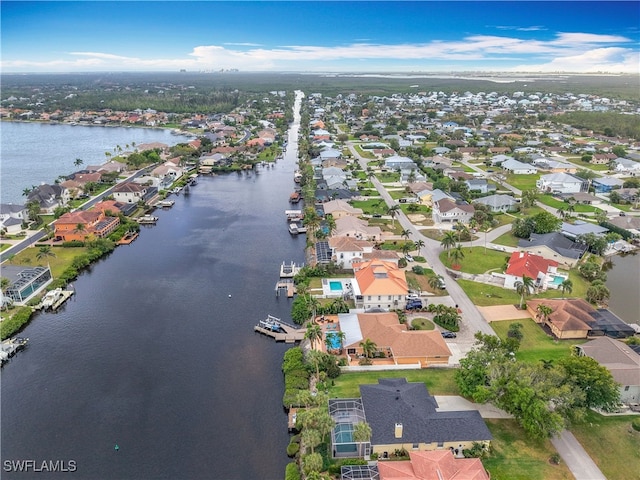 17539 Boat Club Dr, Fort Myers, FL 33908 - photo 5