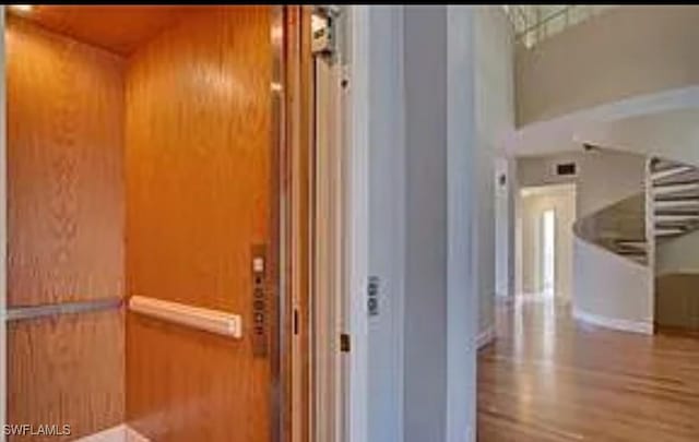 17539 Boat Club Dr, Fort Myers, FL 33908 - photo 13