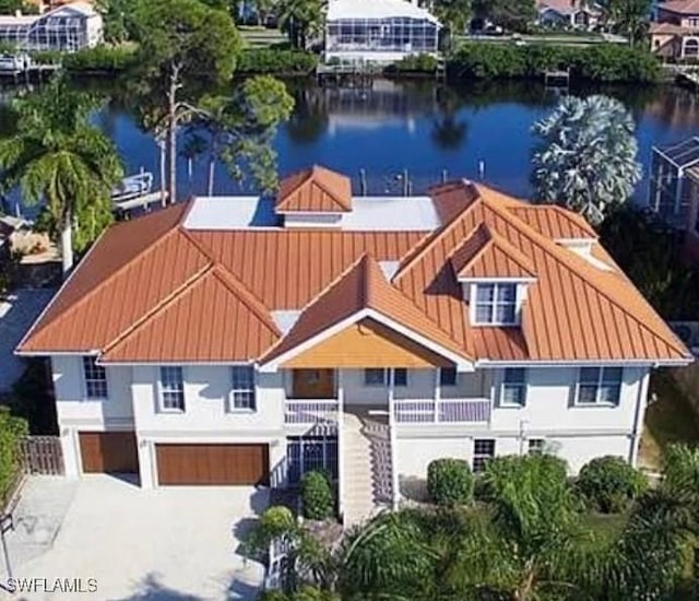 17539 Boat Club Dr, Fort Myers, FL 33908 - photo 1