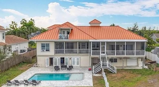 17539 Boat Club Dr, Fort Myers, FL 33908 - photo 2