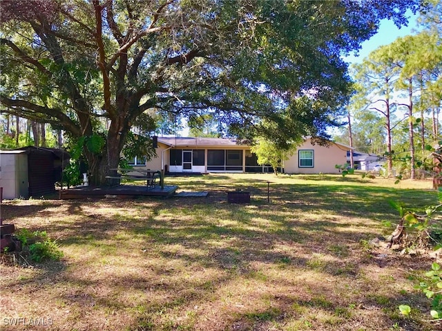 2208 Jackson Ave, Alva, FL 33920 - photo 1