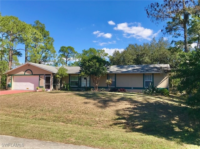 2208 Jackson Ave, Alva, FL 33920 - photo 3