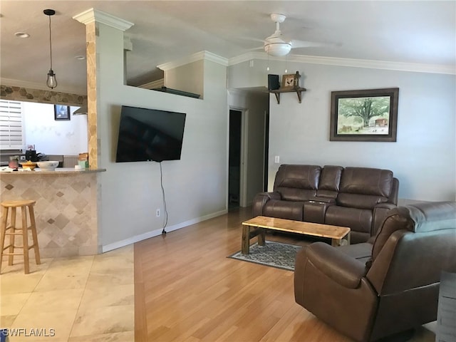 2208 Jackson Ave, Alva, FL 33920 - photo 7