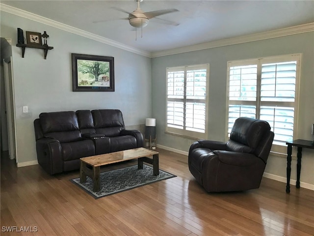 2208 Jackson Ave, Alva, FL 33920 - photo 6