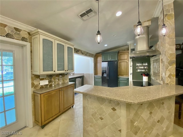 2208 Jackson Ave, Alva, FL 33920 - photo 8