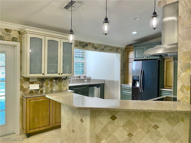 2208 Jackson Ave, Alva, FL 33920 - photo 9
